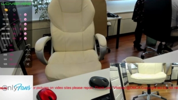 Milf_Viktoria  06-10-2021